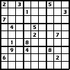 Sudoku Evil 119843