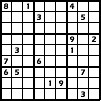 Sudoku Evil 132239
