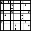 Sudoku Evil 64477