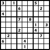 Sudoku Evil 98338