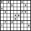 Sudoku Evil 114366