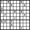 Sudoku Evil 128894