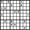 Sudoku Evil 116380