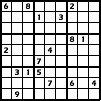 Sudoku Evil 114573