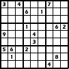 Sudoku Evil 77436