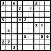 Sudoku Evil 76335