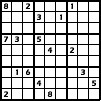 Sudoku Evil 80537