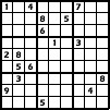 Sudoku Evil 183599