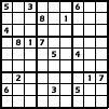 Sudoku Evil 100928