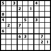 Sudoku Evil 69516