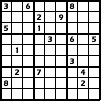 Sudoku Evil 79396