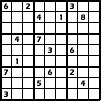 Sudoku Evil 94283