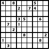 Sudoku Evil 128096