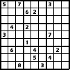 Sudoku Evil 80872