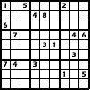 Sudoku Evil 32409