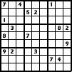 Sudoku Evil 140909