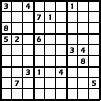 Sudoku Evil 120306