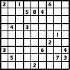 Sudoku Evil 123302