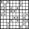 Sudoku Evil 128825