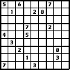 Sudoku Evil 51096