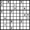 Sudoku Evil 136780