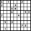 Sudoku Evil 101956