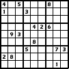 Sudoku Evil 132015