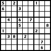 Sudoku Evil 97713
