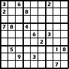 Sudoku Evil 115706