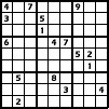 Sudoku Evil 78891