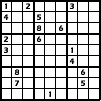 Sudoku Evil 120899