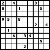 Sudoku Evil 94615