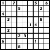 Sudoku Evil 28286