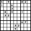 Sudoku Evil 153696