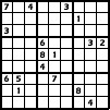 Sudoku Evil 94753