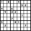 Sudoku Evil 108295
