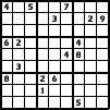 Sudoku Evil 78201