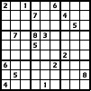 Sudoku Evil 148962
