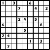 Sudoku Evil 135366