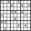 Sudoku Evil 136626