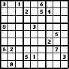 Sudoku Evil 124384