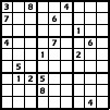 Sudoku Evil 171598