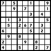 Sudoku Evil 218996
