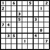 Sudoku Evil 44725
