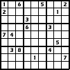 Sudoku Evil 58057