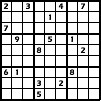 Sudoku Evil 53727