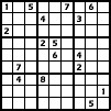 Sudoku Evil 56946