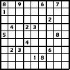 Sudoku Evil 117984