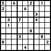 Sudoku Evil 51177