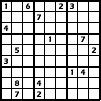 Sudoku Evil 111014